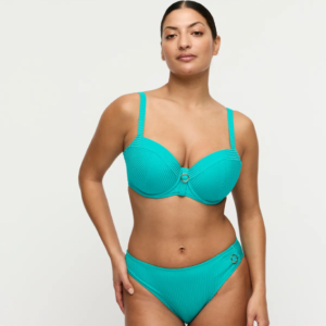 Bikini PRIMA DONNA con foam DELRAY