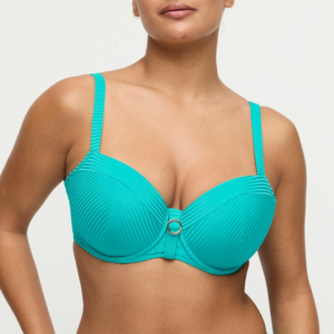 Bikini PRIMA DONNA con foam DELRAY