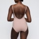 Body Faja Reductor PrimaDonna Twist Twixie